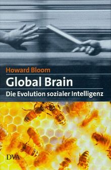 Global Brain. Die Evolution sozialer Intelligenz