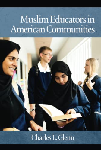 Muslim Educators in American Communities