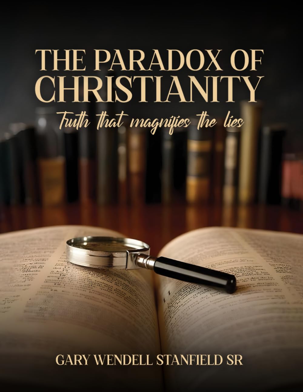 Oelder Buchhandlung – Lange Str, 59302 Oelde