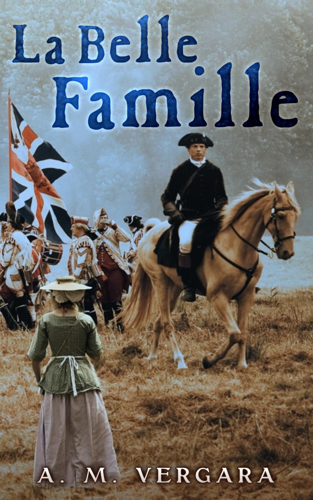 Oelder Buchhandlung – Lange Str, 59302 Oelde