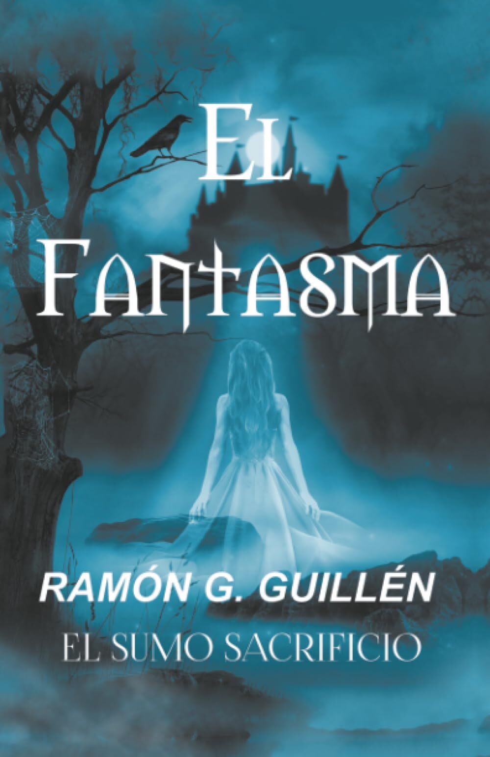 EL FANTASMA