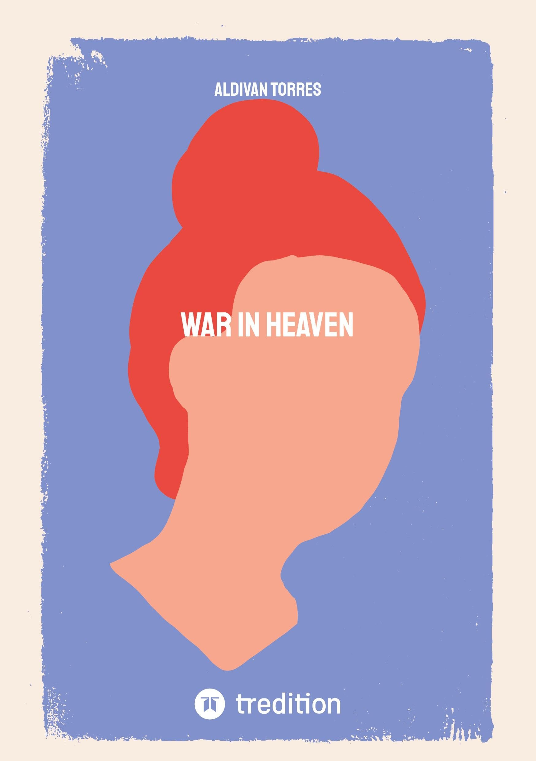 War in Heaven: DE