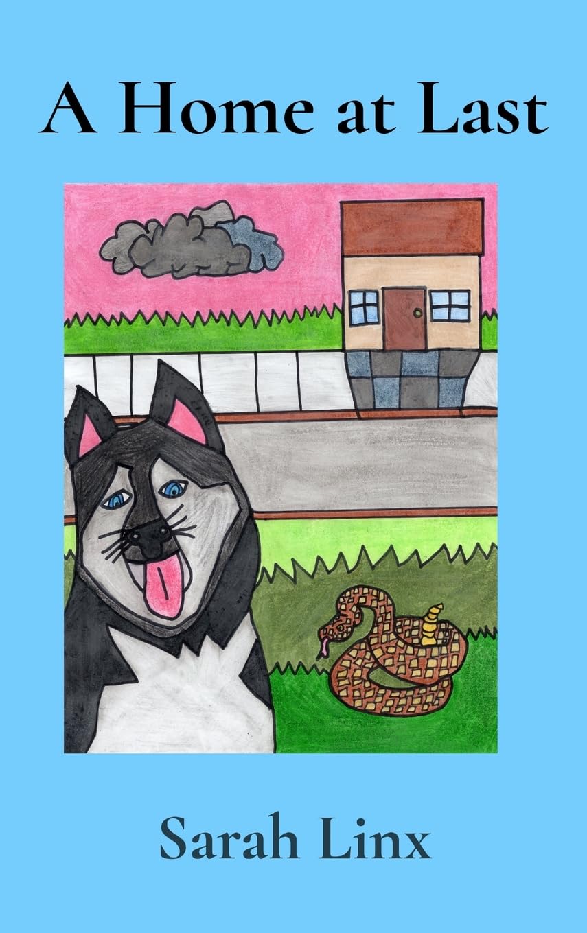 Oelder Buchhandlung – Lange Str, 59302 Oelde