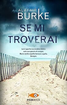 Se mi troverai (Pickwick)