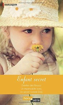 Enfant secret