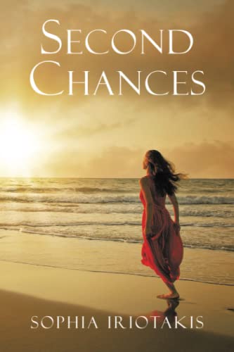 Second Chances