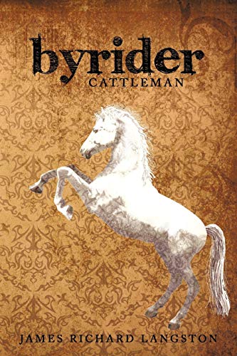 Byrider: Cattleman