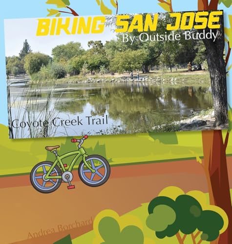 Oelder Buchhandlung – Lange Str, 59302 Oelde