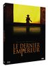 Le dernier empereur [Blu-ray] [FR Import]