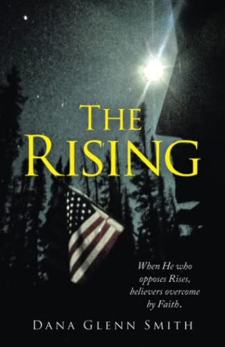 The Rising
