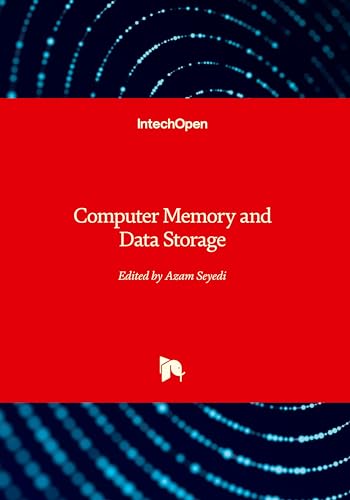 Computer Memory and Data Storage