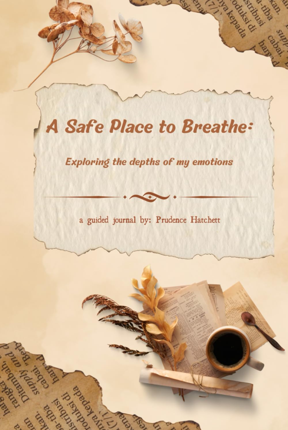 Oelder Buchhandlung – Lange Str, 59302 Oelde