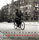 Berlin 1945-1950