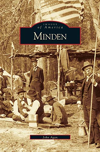 Minden