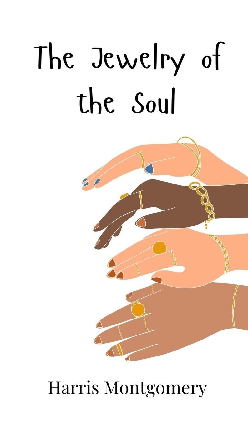 The Jewelry of the Soul