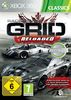 Race Driver Grid Reloaded - Classic