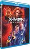 X-Men : Dark Phoenix [Blu-Ray]
