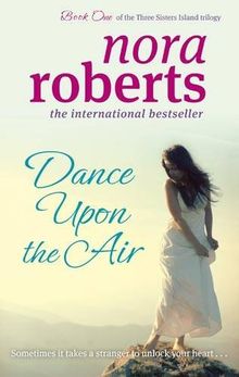 Dance Upon the Air (Three Sisters Island)