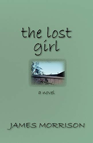 The Lost Girl