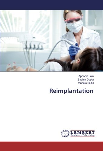 Reimplantation