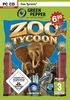 Zoo Tycoon [Green Pepper]
