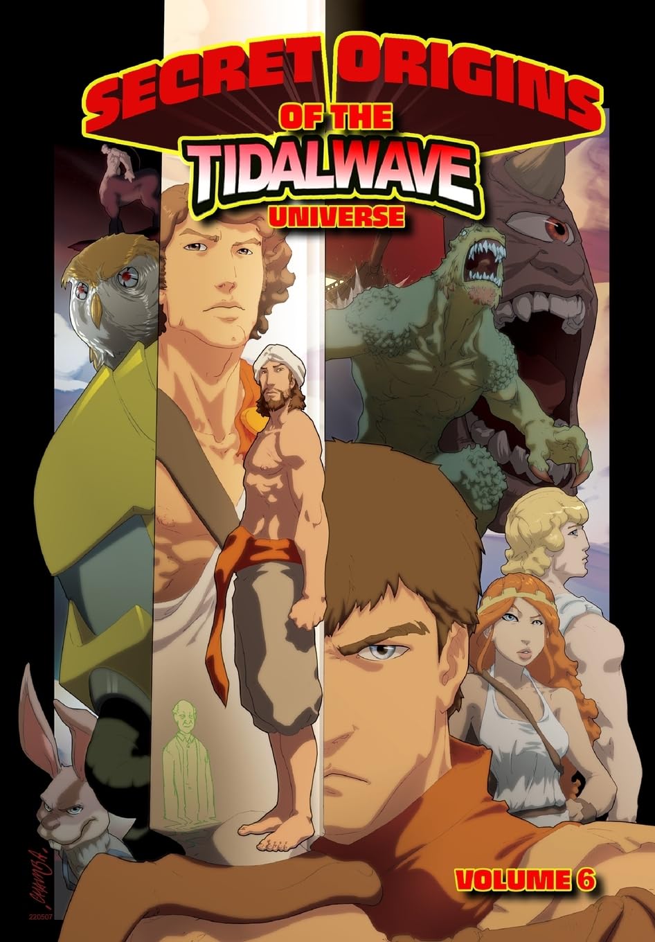 Oelder Buchhandlung – Lange Str, 59302 Oelde