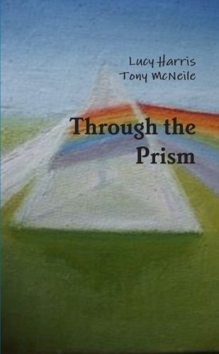 Through the Prism