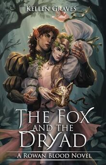 The Fox and the Dryad
