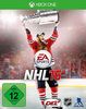 NHL 16 - [Xbox One]