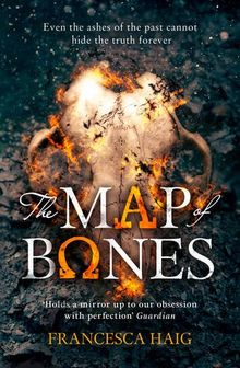 The Map of Bones: Fire Sermon 02