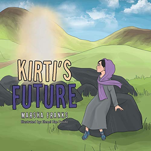 Kirti’s Future