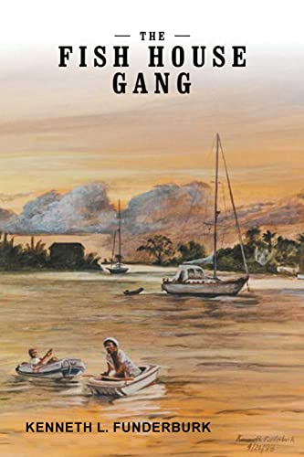 Oelder Buchhandlung – Lange Str, 59302 Oelde