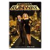 Project Runway: Season 7 [DVD] (2010) Heidi Klum; Tim Gunn; Nina Garcia (japan import)
