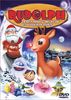 Rudolph 3D [FR Import]