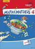 Mathematikus 4