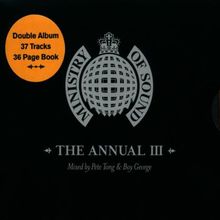 Annual 3/97