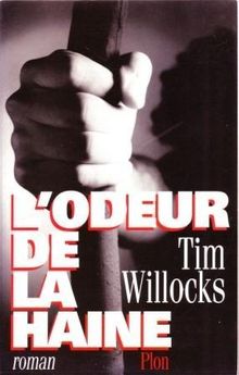 L'odeur de la haine