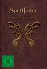 SpellForce - Complete Edition - [PC]