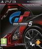 SONY COMPUTER Gran Turismo 5 [PS3] - 3D-kompatibel