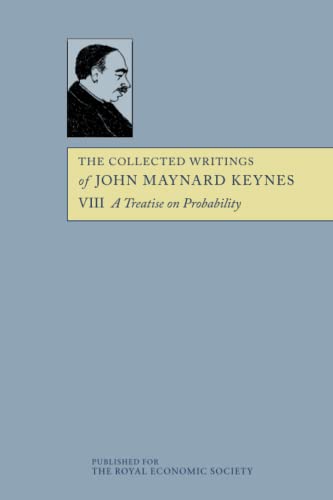 The Collected Writings of John Maynard Keynes 30 Volume Paperback Set: The Collected Writings of John Maynard Keynes