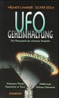 Geheimhaltung Geheimhaltung