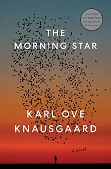 The Morning Star: A Novel