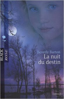 La nuit du destin von Beverly Barton | Buch | Zustand akzeptabel