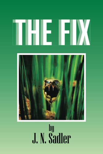 The Fix