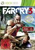 Far Cry 3 [Xbox Classics]
