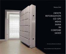 (White Reformation Co-op) Mens Sana in Corpore Sano