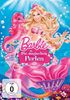 Barbie in: Die magischen Perlen