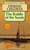 Riddle of the Sands (Wordsworth Classics)