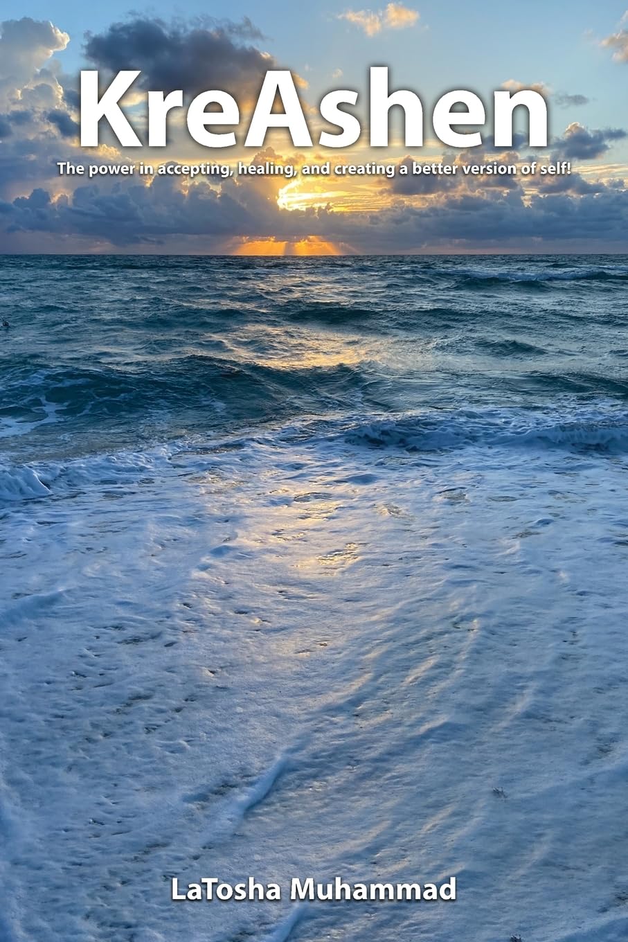 Oelder Buchhandlung – Lange Str, 59302 Oelde