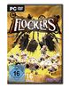 Flockers - [PC]